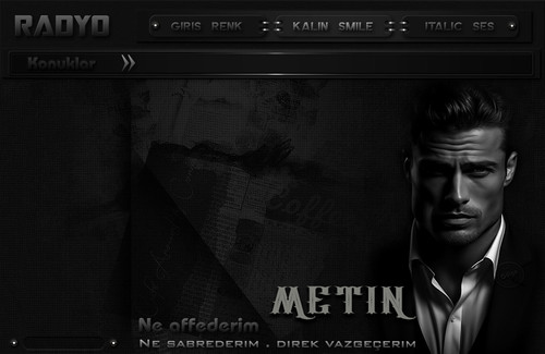 Metin Ne Affederim.jpg