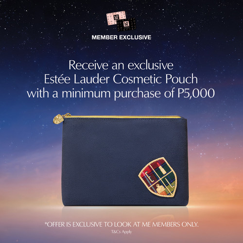Estee Lauder.jpg