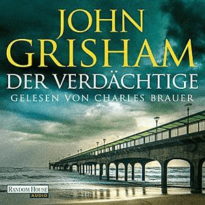 Bild 2024 03 15 030704898.png