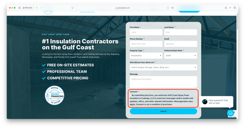 Screenshot 2024 03 13 at 3.24.14 PM.png