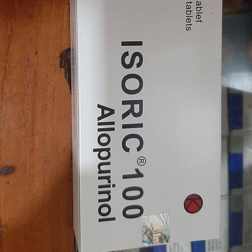 9ad436ae 263a 4419 afee caf64513bb7a.jpg