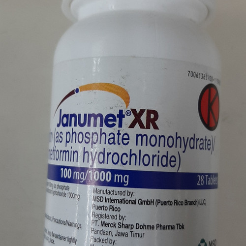 401313c2 193a 4ba0 8b91 92d8f056127e.jpg