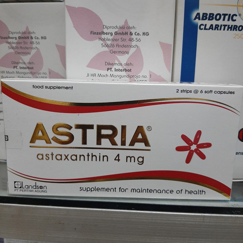 39f2d731 75c4 41ab a01c b9e5709eb3ea.jpg