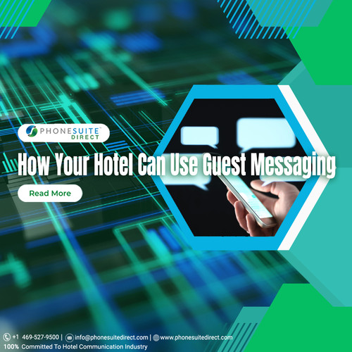 How Your Hotel Can Use Guest Messaging.jpg