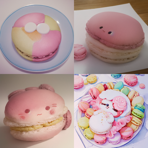 0314 .png
