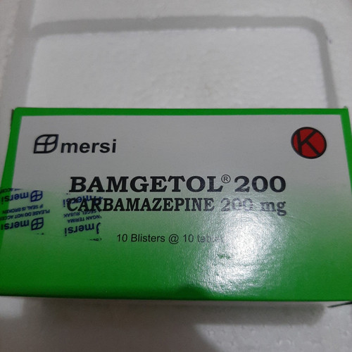 34291a87 23ec 4095 bdee 1dc7e1b61729.jpg