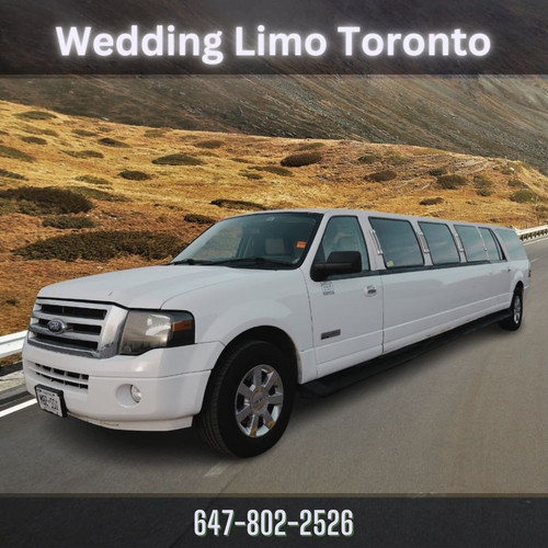 Wedding Limo Toronto.jpg
