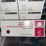 1f14ccdc 9a95 4e69 bd4a 0d738383d504.jpg