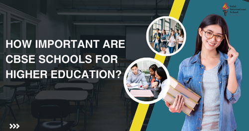 How Important Are CBSE Schools For Higher Education?.png