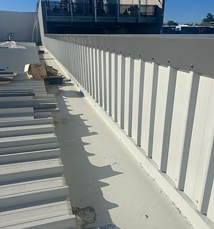 Metal Roof Restoration | Njhroofing.com.au.jpg