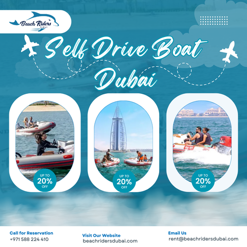 Self Drive Boat Dubai.png