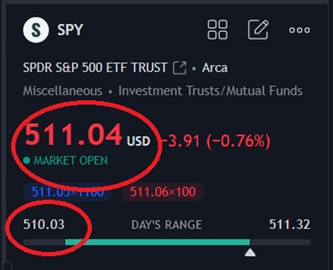 689021.jpg