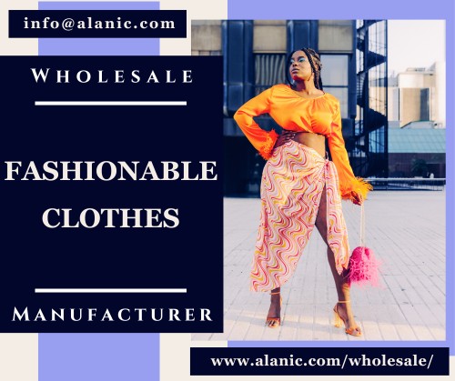 Canadian Craftsmanship: Clothing Manufacturers in Canada Revealed.jpg