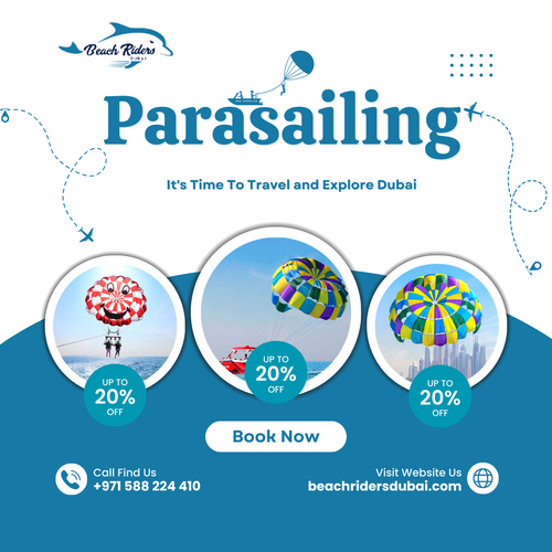 Parasailing in Dubai.png