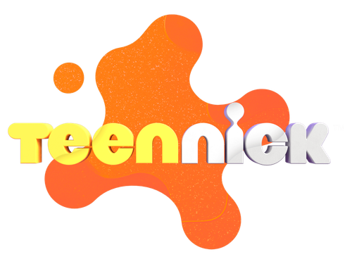 TeenNick.png
