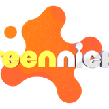TeenNick