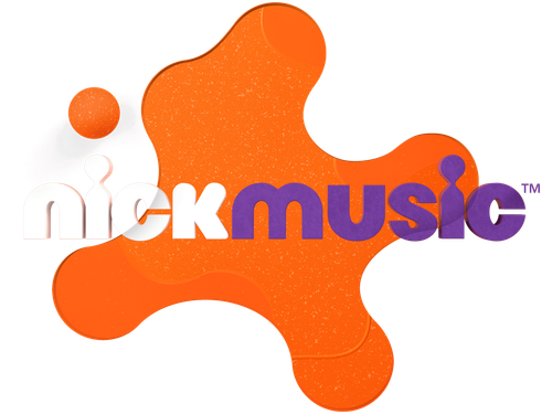 Nick Music.png