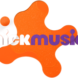 Nick Music