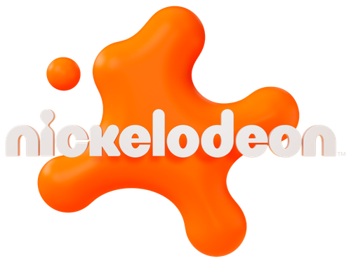 Nickelodeon.png