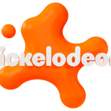 Nickelodeon