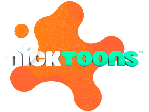 NickToons.png