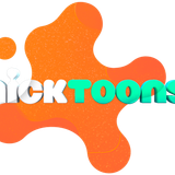 NickToons
