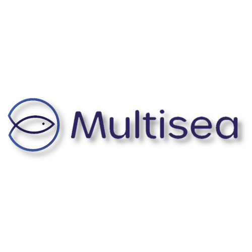 Multisea Logo.png