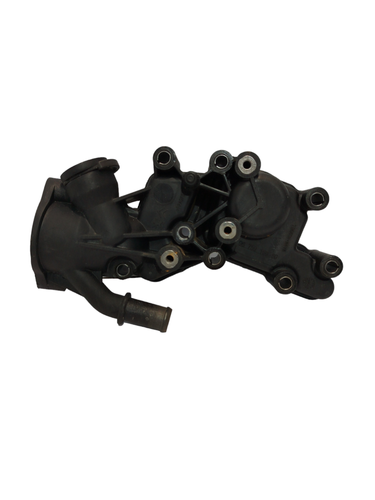 Photoroom 20240315 105042.png