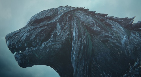 Godzilla 6.jpg