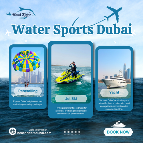 Water Sports Dubai.png