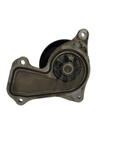 Photoroom 20240315 112320.png