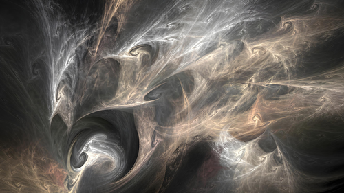 Untitled design (4).png