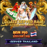 Screenshot 3.png