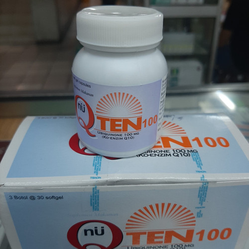 b2e3556c 126e 45d3 bdce 17b25a1a429d.jpg