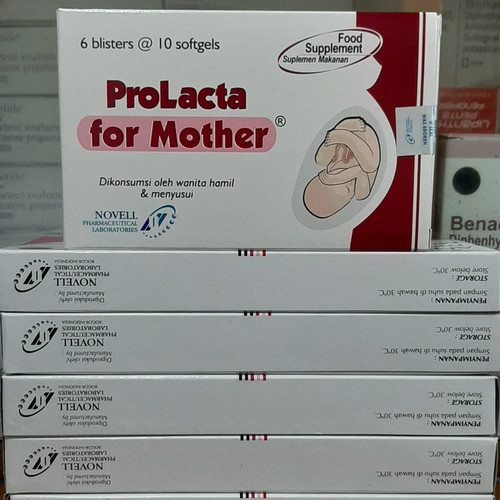 f089bb99 dd5c 4675 afd1 c9150c752581.jpg