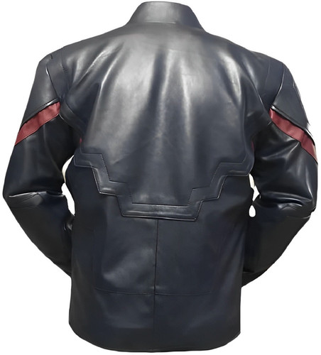 coolhides Men s Fashion Age of Ultron Leather Captain Jacket 3.jpg