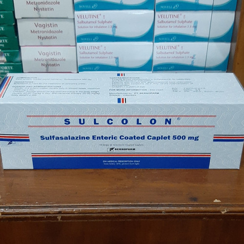 f5b3a7d1 9065 4466 b67a 001a2841c554.jpg