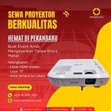 Proyektor247