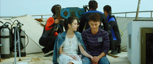 正片｜在世界中心呼唤爱 0 3840x1608 860 ts 25 2 1 HEVC.mkv 20240314 095421.934.png