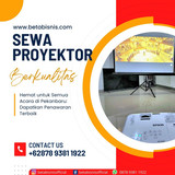 Proyektor248