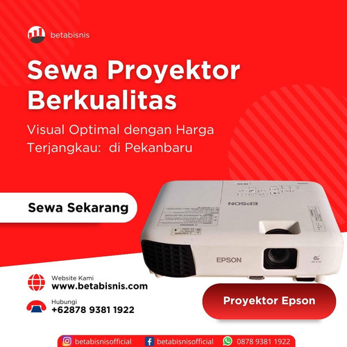 Proyektor246.jpg