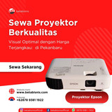 Proyektor246