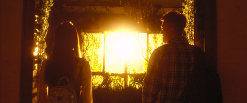 正片｜在世界中心呼唤爱 0 3840x1608 860 ts 25 2 1 HEVC.mkv 20240314 095323.575.png