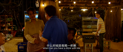 在世界中心呼唤爱 在世界中心呼唤爱 fhd AVC.mkv 20240314 095224.912.png