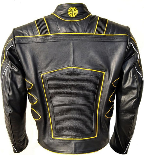 Men s Xmen Motorcycle Leather Jacket 1.jpg
