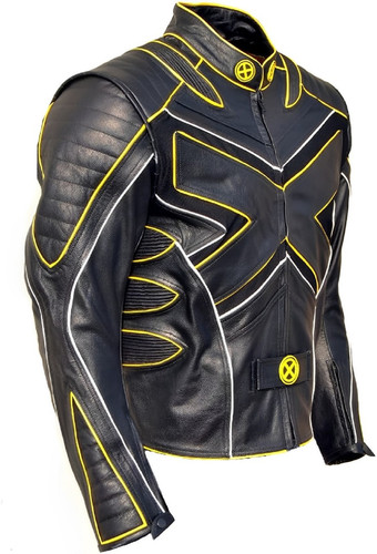 Men s Xmen Motorcycle Leather Jacket 2.jpg