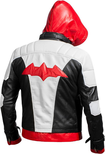 Men s Biker Leather Jacket Slim Fit Style Leather Costume Men 1.jpg
