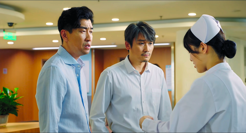 Beating.Heart.2022.2160p.WEB DL.AAC.H265.HDR MISS.mkv 20240314 100633.489.png