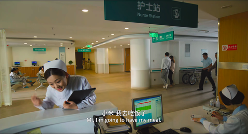 Beating.Heart.2022.2160p.WEB DL.AAC.H265.HDR MISS.mkv 20240314 100635.748.png