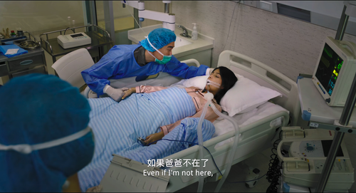 Beating.Heart.2022.2160p.WEB DL.AAC.H265.HDR MISS.mkv 20240314 100649.672.png